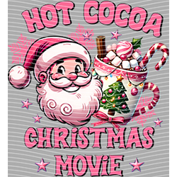Christmas-ADJ 12327